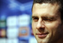 Thiago Motta: How close United came to appointing Italian revealed – Man United News And Transfer News