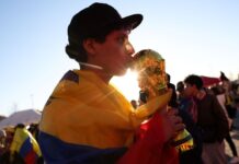 One thing to know about each of the 48 World Cup teams