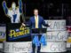 Chris Pronger on Auston Matthews hit, future of NHL Player Safety