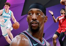 NBA Power Rankings: What to watch over the final two weeks for all 30 teams