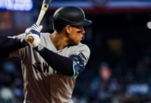 MLB 2026: Who is ACTUALLY more valuable — Judge or Ohtani?