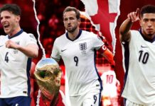 Predicting England’s 2026 World Cup squad: Who will Thomas Tuchel take, who’s on the bubble?