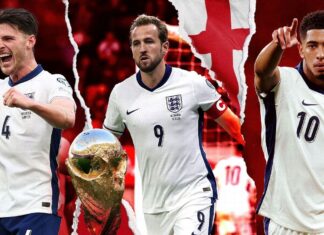 Predicting England’s 2026 World Cup squad: Who will Thomas Tuchel take, who’s on the bubble?