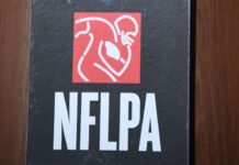 NFLPA supports referees in CBA negotiations with NFL