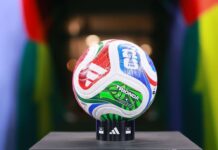 World Cup ticket sales resume amid long waits, technical issues