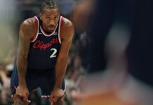 The latest on the NBA’s investigation into the LA Clippers