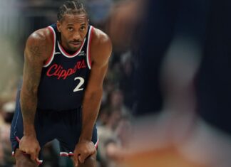 The latest on the NBA’s investigation into the LA Clippers