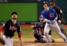 MLB 2026: Inside 2016 Cubs World Series win rarity