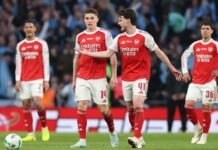 Premier League without set-piece goals: What would the table look like?