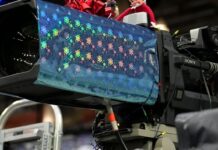 NBA, NHL teams told Main Street sports network will end operations