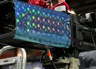 NBA, NHL teams told Main Street sports network will end operations