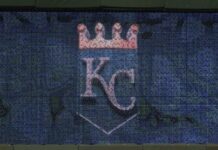 Royals call on prospect Avila to make 1st MLB start; Wacha out sick