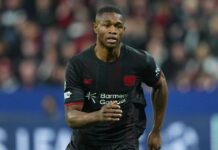 Transfer rumors, news: Arsenal eye Bayer Leverkusen forward