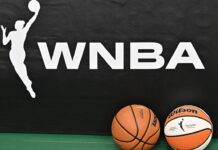 Fire makes Bridget Carleton top WNBA Expansion Draft pick