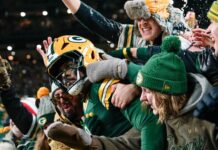 Miami Dolphins notebook: Malik Willis’ fit, Chop Robinson’s role