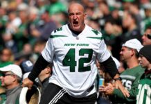 With Sabres playoff berth, Jets own longest active playoff drought