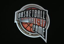 Basketball Hall of Fame: Class of 2026 news, schedule and more