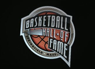 Basketball Hall of Fame: Class of 2026 news, schedule and more