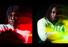 2026 NFL draft edge rusher projections: Rankings, comps