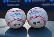 Yankees’ Saturday win longest 9-inning game in pitch clock era