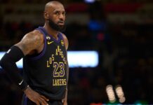 Bucks reference LeBron James’ Milwaukee, Memphis comments after win