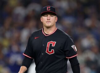 Fantasy baseball free agent pickups: Preseason promise, real fantasy results