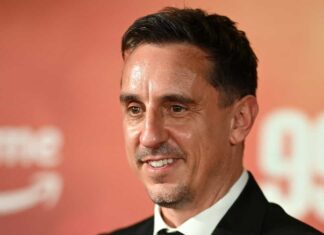 Neville reveals Sir Alex’s bold bid to bring Steven Gerrard to United – Man United News And Transfer News