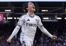 Harry Wilson: Man United eye bargain swoop for in-form Premier League star – Man United News And Transfer News