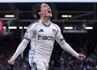 Harry Wilson: Man United eye bargain swoop for in-form Premier League star – Man United News And Transfer News