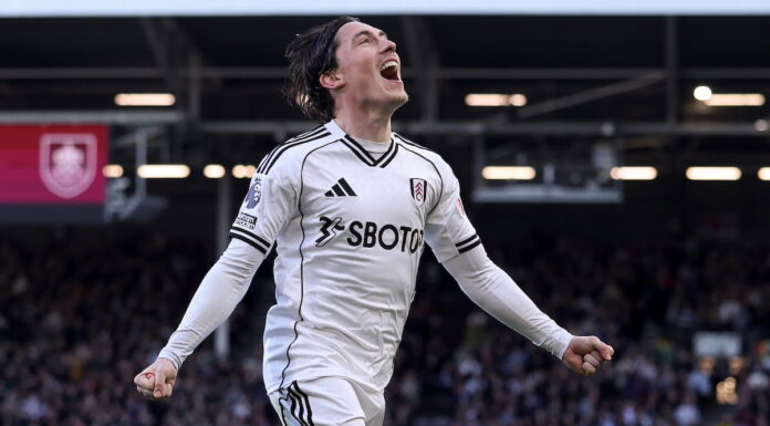 Harry Wilson: Man United eye bargain swoop for in-form Premier League star – Man United News And Transfer News