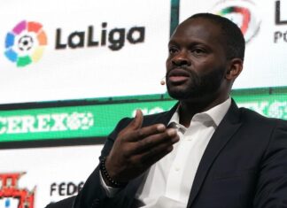 Anthony Gordon: Louis Saha explains why United should raid Newcastle – Man United News And Transfer News