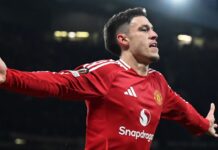 Manuel Ugarte: Juventus told what they must do to sign United midfielder – Man United News And Transfer News