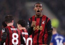 Rayan: Man United attacking target drops come‑and‑get‑me plea – Man United News And Transfer News