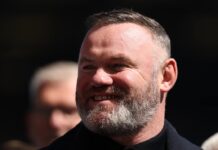 Wayne Rooney: Man United icon makes huge career decision – Man United News And Transfer News