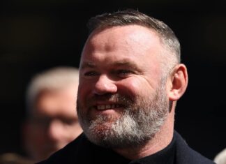 Wayne Rooney: Man United icon makes huge career decision – Man United News And Transfer News
