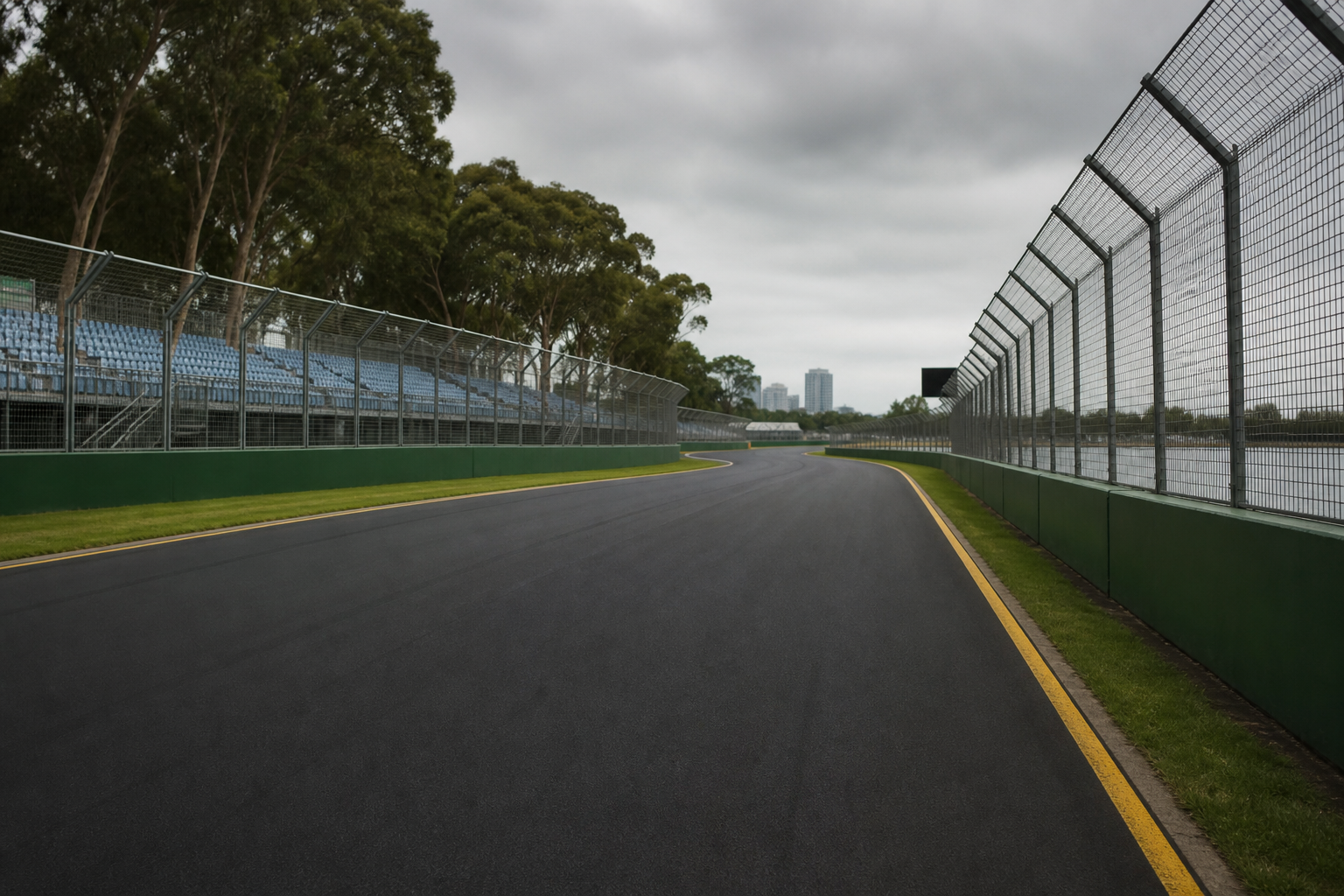 F1 extends Kayo Sports and Foxtel Australia broadcast deal into 2027 and beyond