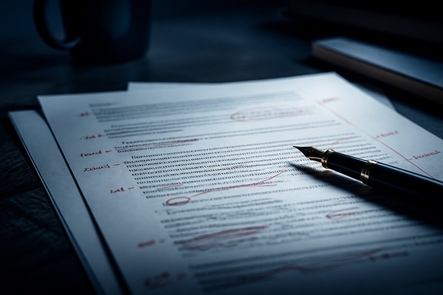 How to read ASN: standards, corrections, and sourcing