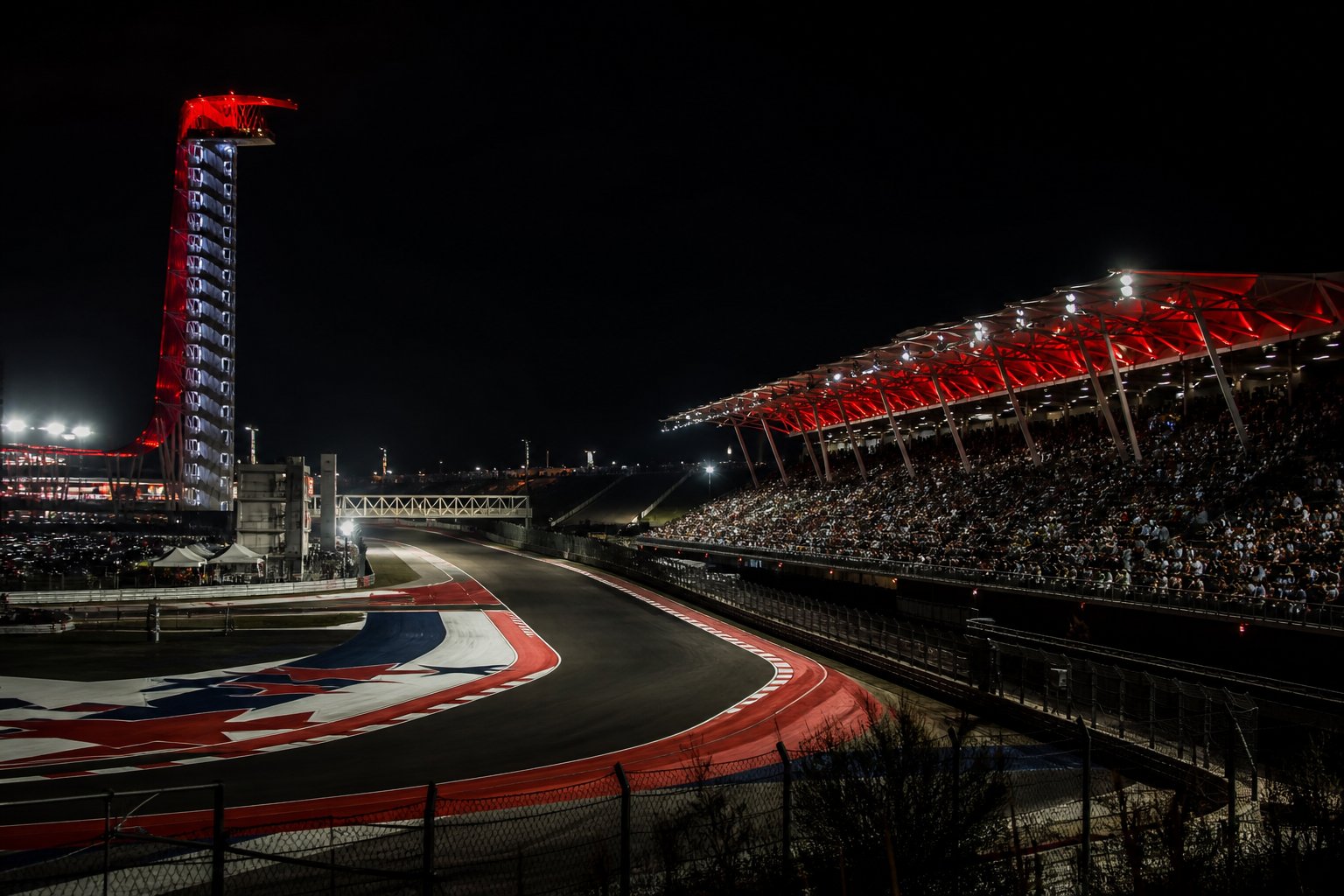 United States Grand Prix coverage guide for Austin readers United States Grand Prix coverage guide for Austin readers