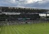 How to watch Austin FC vs San Diego FC on Saturday A match at Q2 Stadium in Austin