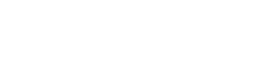 Austin Sports News